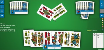 Play